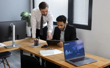 LLC Company Formation in Dubai for Personal Care and Cosmetics