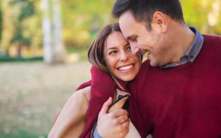 P-Shot vs Viagra: Which Is the Better Option for You?