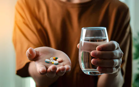 Why John Walter Labs Offers the Most Profitable Pharma Business Opportunity in Maharashtra