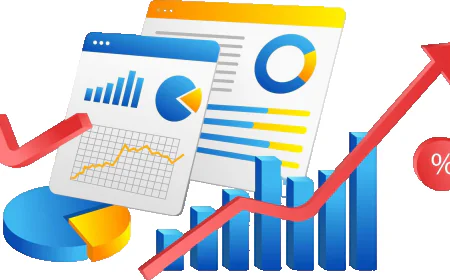 Learn How to Discover the Best Laundry Franchise India Opportunities