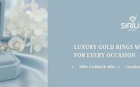 Real Diamond Rings with Price | Exclusive Cashback Offers