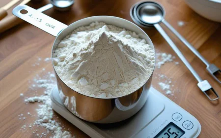 Understanding Your Sugar Habits with Professional Guidance