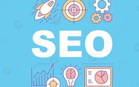 The Ultimate Guide to Link Building for Beginners