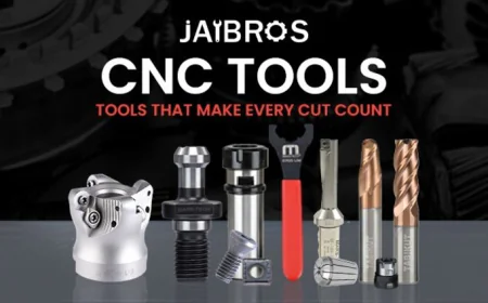 Where Can I Buy CNC Machine Tools Online Guide 2025