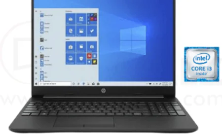 Laptop on Rent Chandigarh – Why Renting Beats Buying in Today’s Fast-Paced World