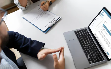 Jobs in Africa for Indian Professionals: Emerging Opportunities in 2025