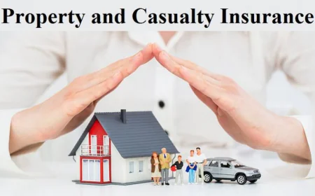 Protect Your Home with Cheap Condo Insurance