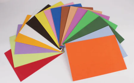 India Foam Market Share, Growth & Trends Report 2025-2033