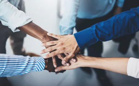 How Can You Find the Best Dental Clinic Near You in the USA?