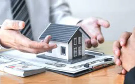 How to Get Started with Estate Planning in Thibodaux