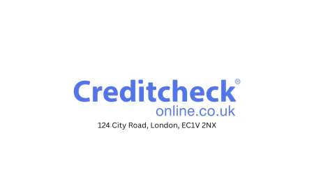 Check Your Credit Score Online | Free & Secure Credit Check UK – CreditCheck