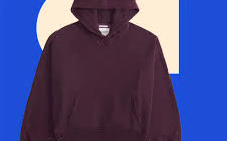 Fugazi Clothing | Fugazi Official Website | Sale UpTo 40% off