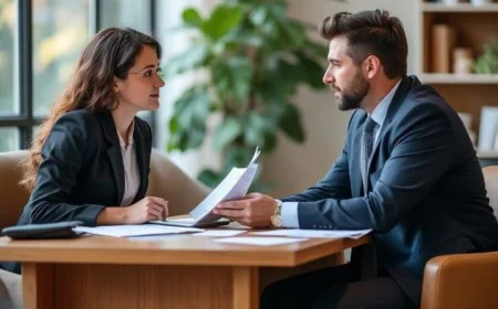 How Can Wealth Management Services in Switzerland Redefine Financial Security?