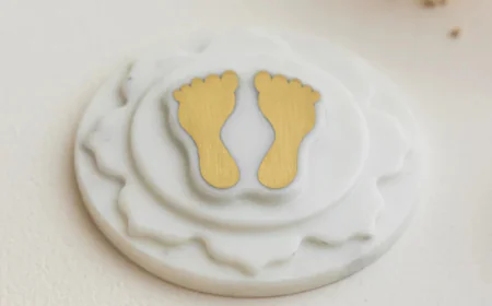 Best Gifts Under 3000 for Men That Are Stylish & Practical