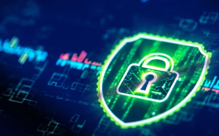 Why IT Solutions Are Essential for Scalability in Today’s Digital World