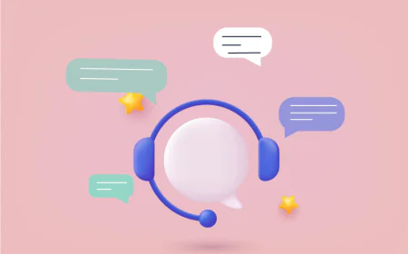 Top 10 Customer Handling Phrases Every Call Centre Agent Must Know