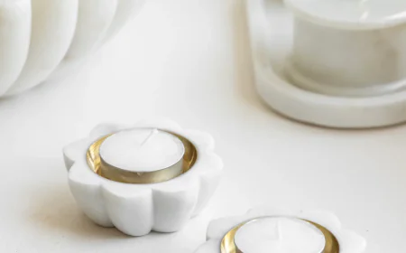 Latest 2025 Trends in Diwali Gift Items for Every Budget