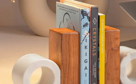 Exclusive Corporate Diwali Gift Sets for High-End Clients