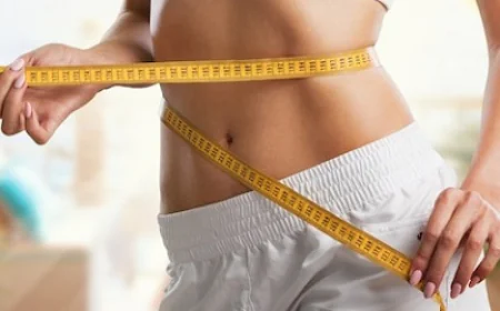 How Pain Levels Are Managed During Liposuction