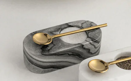 Modern Personalised Gift Items for Digital Age Celebrations