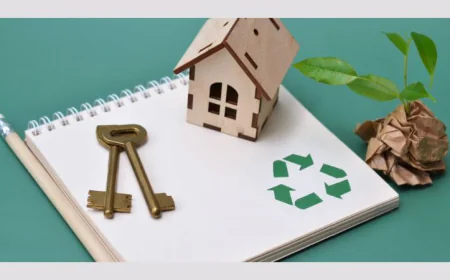 Beginner’s Guide to Debt Recycling for Smart Property Investors