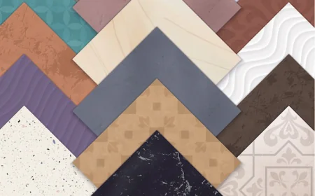 India Ceramic Tiles Market Forecast, Growth, Trends, and Research Report 2025-2033