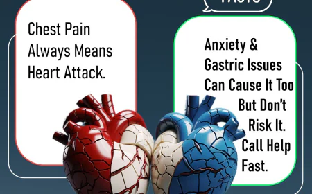 Private Ambulance Services in Hyderabad: Fast, Reliable, and Life-Saving Medical Transport