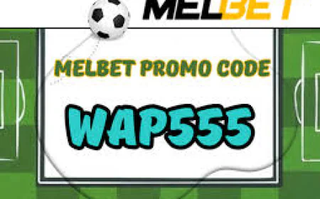 Melbet Promo Code 2026: €1750 + 290 Free Spins