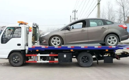 Trusted Same Day Cash for Damaged Cars Sydney: Get Paid on the Spot