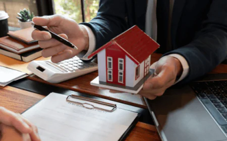 Our Top 6 Guiding Points for Estate Planning