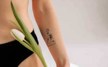 Best Intimate Area Whitening Cream in Pakistan for Confidence and Care