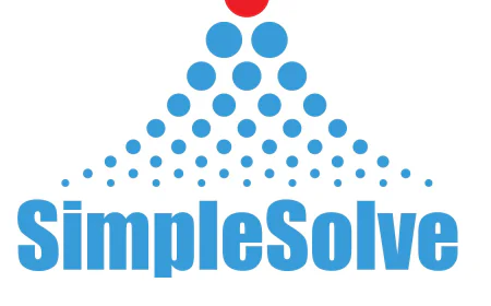 Outdated Software: The Silent Profit Killer in America’s Insurance Industry