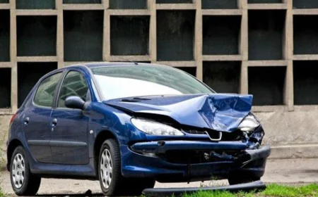 Need Cash for Cars in Sydney? Sell Fast and Stress-Free