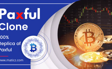 Why P2P Crypto Exchanges Didn’t Die with Paxful