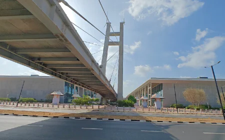 Why Concrete Sealant Is Essential For Basement Waterproofing?