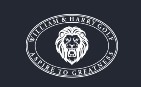 Step into Patriotism with Style: The Rise of American-Themed Golf Shoes