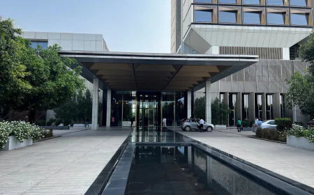 Why Every Homeowner Needs A Quality Sandstone Sealer?