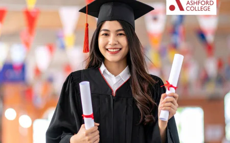 How to Choose the Right Graduate Diploma in Geelong