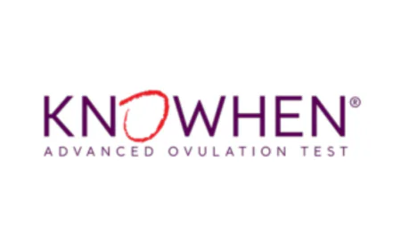 Easy At Home Ovulation Test – The Natural Way to Understand Your Fertility