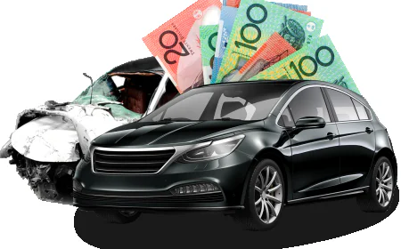 How to Sell Your Car for Cash Even If It Has Been Sitting Idle for Months