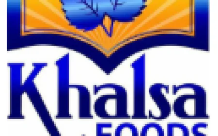 Best Indian Vegetarian Restaurant Sydney | Pure Punjabi Food Sydney | Pure Vegetarian Food Sydney | Pure Vegan Food Sydney