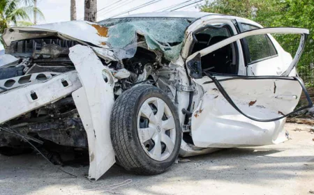 How to Sell Your Car for Cash Without Dealing with Middlemen