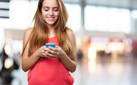 SMSala SMS em Massa Preço: Quanto Custa e Por que Vale a Pena Investir