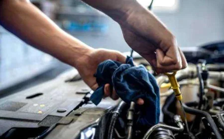 Driving Confidence Across Melbourne – Trusted Car Service, Skilled Mechanics, and Reliable Repairs in Sunshine, Footscray & Keilor East