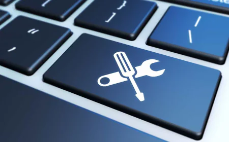 India IT Services Market Growth, Trends, Outlook and Report 2025-2033