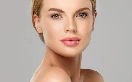 Best Practices for Combining Aesthefill Injection With Skincare