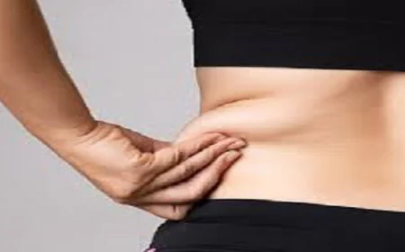 Mounjaro Dubai – The Revolutionary Weight Loss and Diabetes Solution