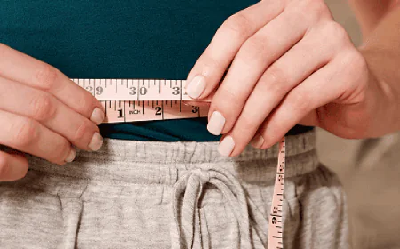 How Painful Is Laser Liposuction? Beginner Insights