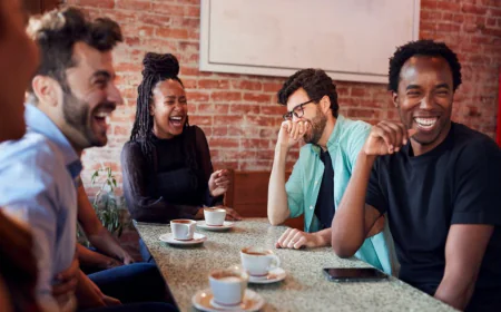 Fast money solutions for emergency requirements