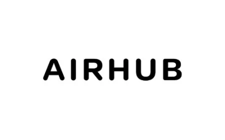 Airhub Prepaid esim plans for every travel